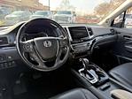 2019 Honda Ridgeline Crew Cab AWD Pickup for sale #241337A - photo 18