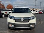 2019 Honda Ridgeline Crew Cab AWD Pickup for sale #241337A - photo 3
