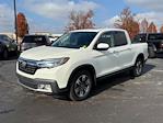 2019 Honda Ridgeline Crew Cab AWD Pickup for sale #241337A - photo 4