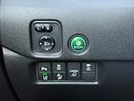 2019 Honda Ridgeline Crew Cab AWD Pickup for sale #241337A - photo 31