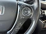 2019 Honda Ridgeline Crew Cab AWD Pickup for sale #241337A - photo 33