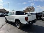 2019 Honda Ridgeline Crew Cab AWD Pickup for sale #241337A - photo 5
