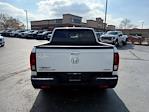 2019 Honda Ridgeline Crew Cab AWD Pickup for sale #241337A - photo 6