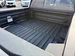2019 Honda Ridgeline Crew Cab AWD Pickup for sale #241337A - photo 7