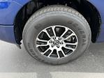 2024 Nissan Titan Crew Cab RWD Pickup for sale #25922A - photo 10