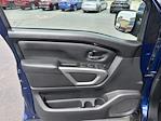 2024 Nissan Titan Crew Cab RWD Pickup for sale #25922A - photo 11