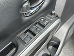 2024 Nissan Titan Crew Cab RWD Pickup for sale #25922A - photo 12