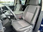 2024 Nissan Titan Crew Cab RWD Pickup for sale #25922A - photo 14
