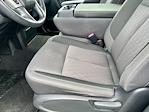 2024 Nissan Titan Crew Cab RWD Pickup for sale #25922A - photo 15