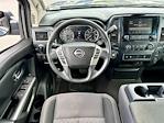 2024 Nissan Titan Crew Cab RWD Pickup for sale #25922A - photo 16