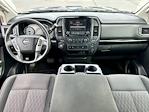 2024 Nissan Titan Crew Cab RWD Pickup for sale #25922A - photo 17