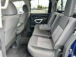 2024 Nissan Titan Crew Cab RWD Pickup for sale #25922A - photo 18