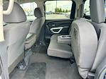 2024 Nissan Titan Crew Cab RWD Pickup for sale #25922A - photo 19