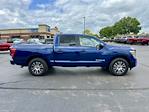 2024 Nissan Titan Crew Cab RWD Pickup for sale #25922A - photo 3