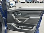 2024 Nissan Titan Crew Cab RWD Pickup for sale #25922A - photo 20