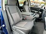 2024 Nissan Titan Crew Cab RWD Pickup for sale #25922A - photo 21