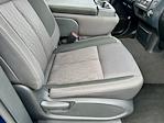 2024 Nissan Titan Crew Cab RWD Pickup for sale #25922A - photo 22