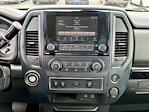 2024 Nissan Titan Crew Cab RWD Pickup for sale #25922A - photo 23