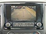 2024 Nissan Titan Crew Cab RWD Pickup for sale #25922A - photo 24