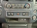 2024 Nissan Titan Crew Cab RWD Pickup for sale #25922A - photo 25