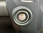 2024 Nissan Titan Crew Cab RWD Pickup for sale #25922A - photo 26