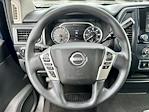 2024 Nissan Titan Crew Cab RWD Pickup for sale #25922A - photo 27