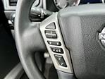 2024 Nissan Titan Crew Cab RWD Pickup for sale #25922A - photo 28