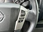 2024 Nissan Titan Crew Cab RWD Pickup for sale #25922A - photo 29