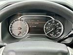 2024 Nissan Titan Crew Cab RWD Pickup for sale #25922A - photo 30