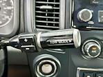 2024 Nissan Titan Crew Cab RWD Pickup for sale #25922A - photo 31