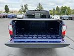 2024 Nissan Titan Crew Cab RWD Pickup for sale #25922A - photo 5