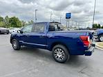 2024 Nissan Titan Crew Cab RWD Pickup for sale #25922A - photo 6