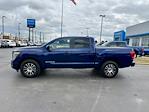 2024 Nissan Titan Crew Cab RWD Pickup for sale #25922A - photo 7