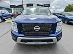 2024 Nissan Titan Crew Cab RWD Pickup for sale #25922A - photo 9