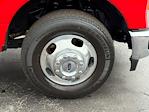 2023 Ford F-350 Regular Cab DRW RWD Pickup for sale #241466A - photo 10