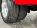 2023 Ford F-350 Regular Cab DRW RWD Pickup for sale #241466A - photo 11