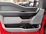 2023 Ford F-350 Regular Cab DRW RWD Pickup for sale #241466A - photo 14