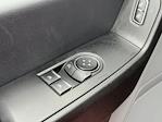 2023 Ford F-350 Regular Cab DRW RWD Pickup for sale #241466A - photo 15