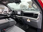 2023 Ford F-350 Regular Cab DRW RWD Pickup for sale #241466A - photo 20