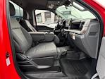 2023 Ford F-350 Regular Cab DRW RWD Pickup for sale #241466A - photo 21