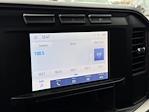 2023 Ford F-350 Regular Cab DRW RWD Pickup for sale #241466A - photo 23