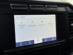 2023 Ford F-350 Regular Cab DRW RWD Pickup for sale #241466A - photo 25