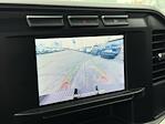 2023 Ford F-350 Regular Cab DRW RWD Pickup for sale #241466A - photo 27