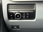 2023 Ford F-350 Regular Cab DRW RWD Pickup for sale #241466A - photo 31