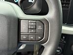 2023 Ford F-350 Regular Cab DRW RWD Pickup for sale #241466A - photo 33