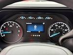 2023 Ford F-350 Regular Cab DRW RWD Pickup for sale #241466A - photo 34