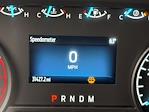 2023 Ford F-350 Regular Cab DRW RWD Pickup for sale #241466A - photo 35