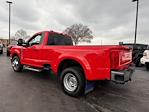 2023 Ford F-350 Regular Cab DRW RWD Pickup for sale #241466A - photo 4