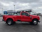 2023 Ford F-350 Regular Cab DRW RWD Pickup for sale #241466A - photo 8