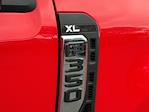 2023 Ford F-350 Regular Cab DRW RWD Pickup for sale #241466A - photo 9